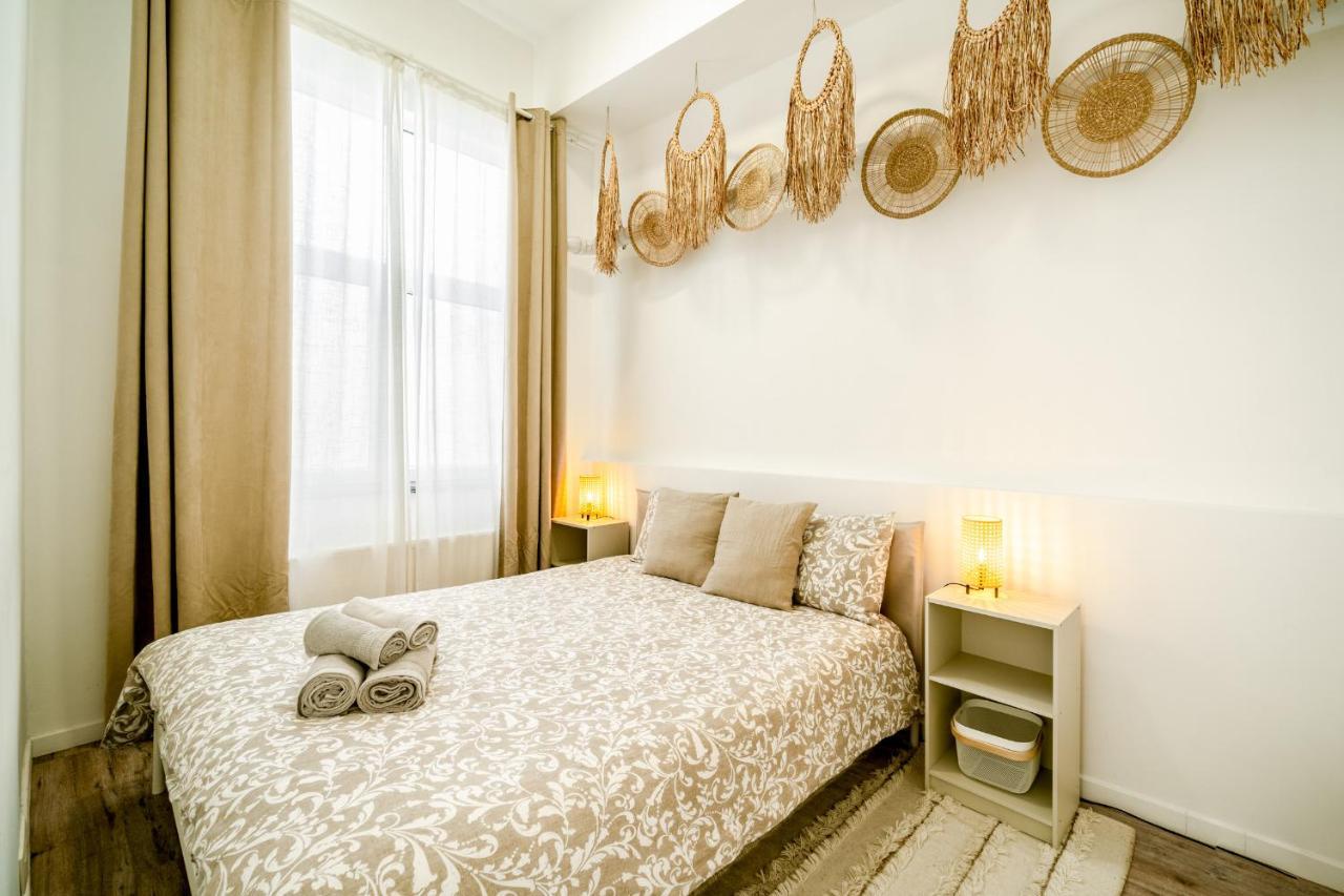 Residence Marteau I-Carapace Bruxelles Экстерьер фото